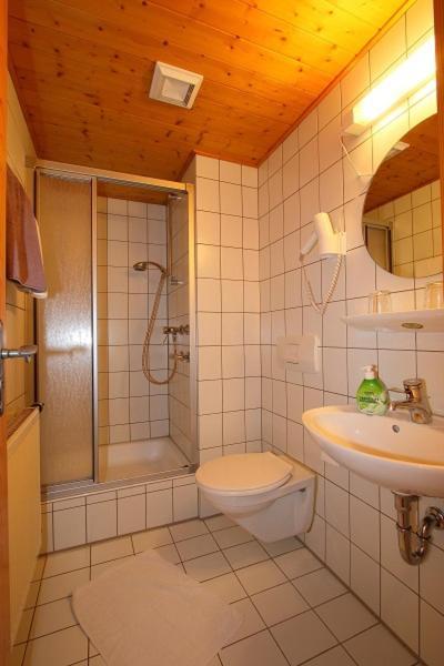 Gasthof Rundeck Kinding Exteriör bild